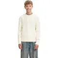 Jack & Jones Norrebro Genser