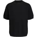 Jack & Jones West Genser