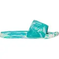Superdry Marble Badesandal