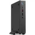 Acer Veriton N2595gt I5-13420h/16gb/512gb Ssd Stasjonær Pc