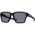 Oakley Mann Briza Solbriller
