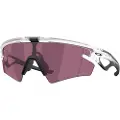 Oakley Mann Sphaera Slash Solbriller