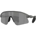 Oakley Mann Stunt Devil Solbriller