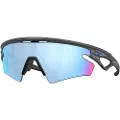 Oakley Mann Sphaera Slash Solbriller