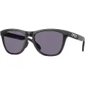 Oakley Mann Frogskins Range Xl Solbriller