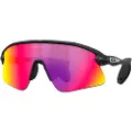Oakley Mann Stunt Devil Solbriller