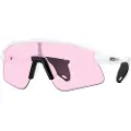 Oakley Mann Stunt Devil Solbriller