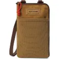 Dakine Hall Pass Lommebok