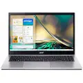 Acer Aspire 3 A315-59 15.6´´ I5-1235u/16gb/512gb Ssd Bærbar Datamaskin