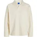Jack & Jones Lucca Collegegenser