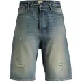 Jack & Jones Ron Cooper Sbd 503 Korte Jeans
