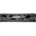 Apacer Ah5u16g52c522mbaa-1 1x16gb Ddr5 5200mhz Ram-minne