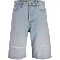 Jack & Jones Ron Cooper Sbd 352 Korte Jeans
