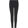 Emporio Armani 7w000459_af12484 Leggings