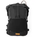 Restrap Rolltop Hydreringssekk 14l
