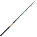 Mikado Trython Tele Feeder Karpe Fiskestang