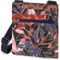 Dakine Jive Skuldertaske
