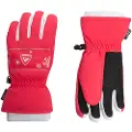 Rossignol Jane Imp´r Hansker