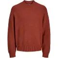 Jack & Jones Austin Genser