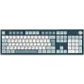 Montech Mkey Freedom 100348918 Gaming-tastatur Engelsk
