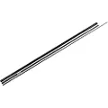 Maver Reality Kit K200 Engelsk Fiskestang 3 Seksjoner