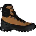 Mammut Blackfin Leather High Goretex Tursko