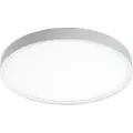 SG Disc 480 Hvid TW LEDDim