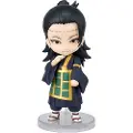 Tamashii Nations Figuarts Mini Suguru Geto Jujutsu Kaisen 9 Cm