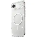 PanzerGlass Flagship Case Urban Explorer Star Lit w. White MagSafe iPhone Air