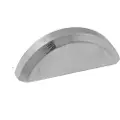 Rms Classic Piaggio Vespa 000267 3 X 5 Mm Flywheel Akselkile 50 Enheter