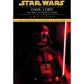 Random House Dark Lord: Star Wars Legends: The Rise of Darth Vader