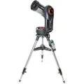 No name Nexstar Evolution 5 Teleskop