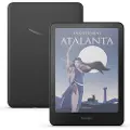 Amazon Kindle Colorsoft, 17,8 cm (7), DOCX, PDF, BMP, GIF, JPEG, PNG, 16 GB, 1000 MB, USB Type-C
