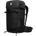 Mammut Nirvana 35l Ryggsekk