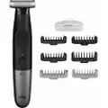 Braun XT5200 Multigroomer