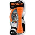 Bionic Urban Stick - Størrelse S: L 27 x B 12 x H 4,5 cm