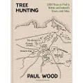 Penguin Books Ltd Tree Hunting