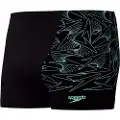 Speedo Hyperboom V-cut Badebukse
