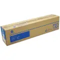 Konica Minolta Dr-314 Skrivertrommel