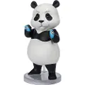 Tamashii Nations Mini Jujutsu Kaisen Panda-figur 9 Cm