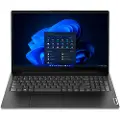 Lenovo V15 G4 Amn 82yu016asp 15.6´´ R5-7520u/16gb/512gb Ssd Bærbar Datamaskin