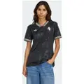 Adidas Juventus 25/26 Tredje Kvinners T-skjorte Med Korte Ermer