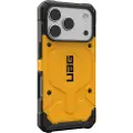 Uag Iphone 17 Pro Telefondeksel