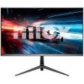 Nilox Nxm272k20001 27´´ Qhd Ips Led 200hz Gaming-skjerm