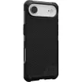 Urban Armor Gear UAG Urban Armor Gear Metropolis LT MagSafe Case | Apple iPhone Air | kevlar schwarz | 114520113940 (114520113940)