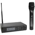 DNA Vm Vocal Set Trådløs Mikrofon