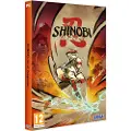 Pc Games Shinobi Art Of Vengeance