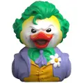 FUNNIVATION Dc Comics Boxed The Joker Ender