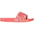 Superdry Marble Badesandal
