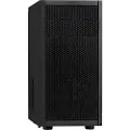 Fractal Design Core 1000 Pc-tårnkasse